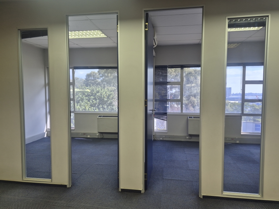 To Let Commercial Property for Rent in Fishers Hill Gauteng