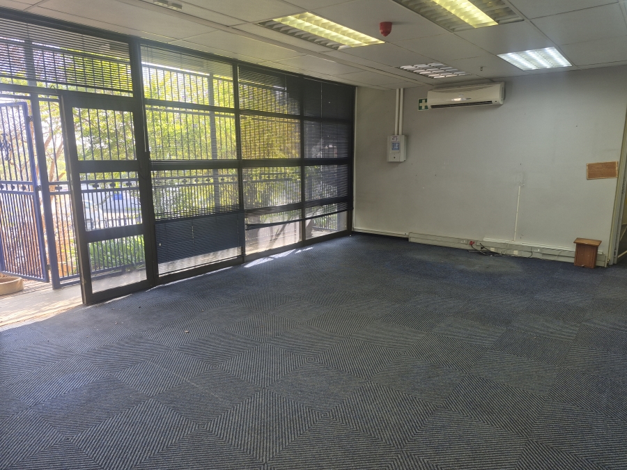 To Let Commercial Property for Rent in Fishers Hill Gauteng