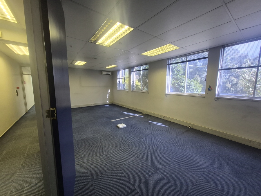To Let Commercial Property for Rent in Fishers Hill Gauteng