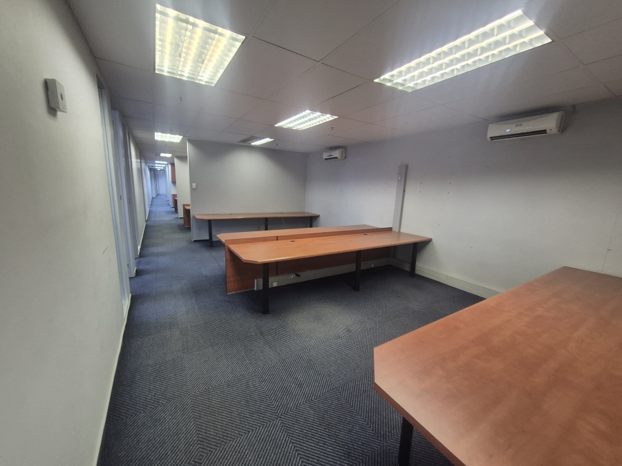To Let Commercial Property for Rent in Fishers Hill Gauteng