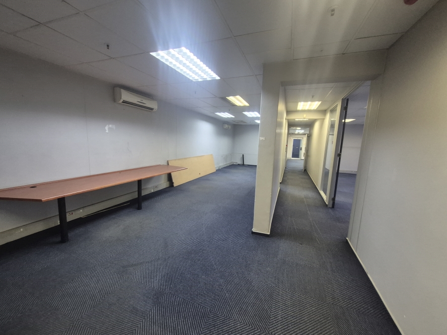 To Let Commercial Property for Rent in Fishers Hill Gauteng