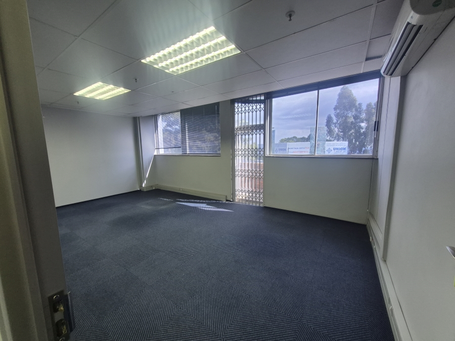 To Let Commercial Property for Rent in Fishers Hill Gauteng