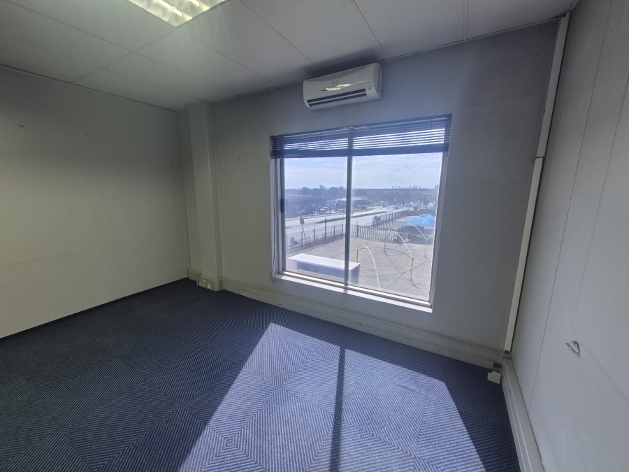 To Let Commercial Property for Rent in Fishers Hill Gauteng