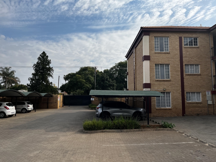 2 Bedroom Property for Sale in Pretoria North Gauteng