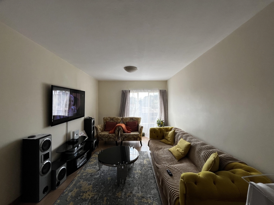 2 Bedroom Property for Sale in Pretoria North Gauteng