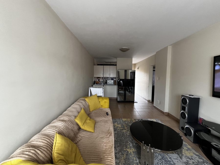 2 Bedroom Property for Sale in Pretoria North Gauteng