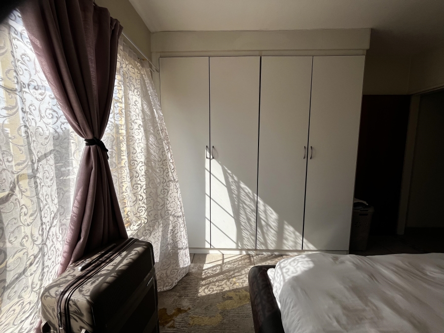 2 Bedroom Property for Sale in Pretoria North Gauteng