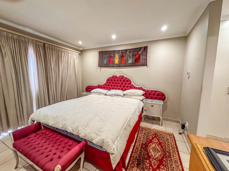 2 Bedroom Property for Sale in Silver Lakes Golf Estate Gauteng
