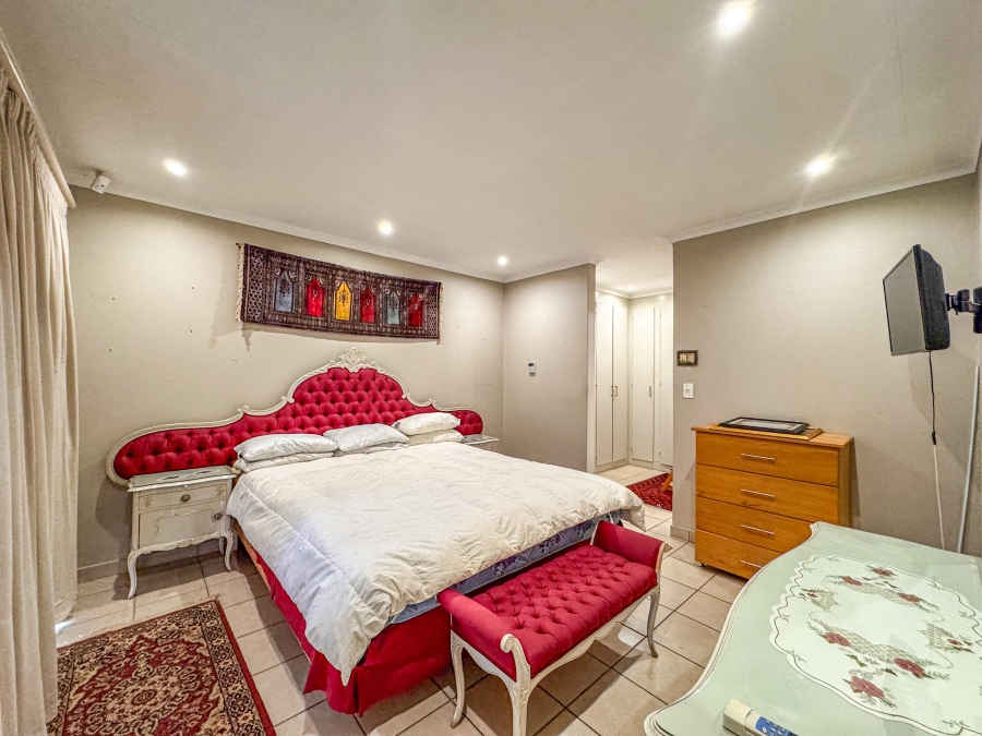 2 Bedroom Property for Sale in Silver Lakes Golf Estate Gauteng