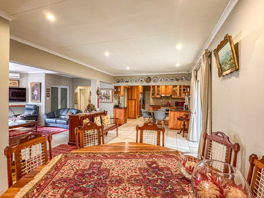 2 Bedroom Property for Sale in Silver Lakes Golf Estate Gauteng