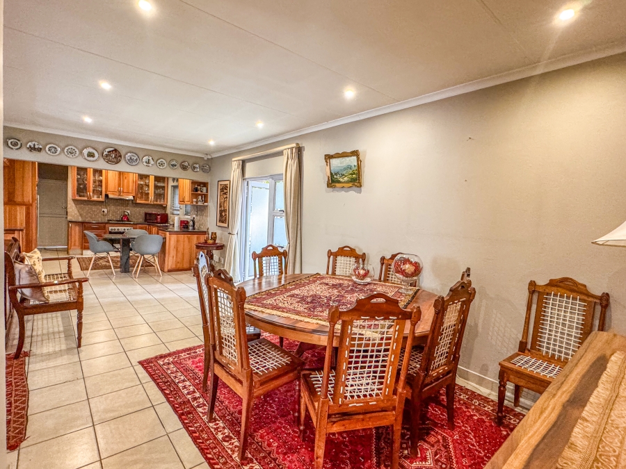 2 Bedroom Property for Sale in Silver Lakes Golf Estate Gauteng