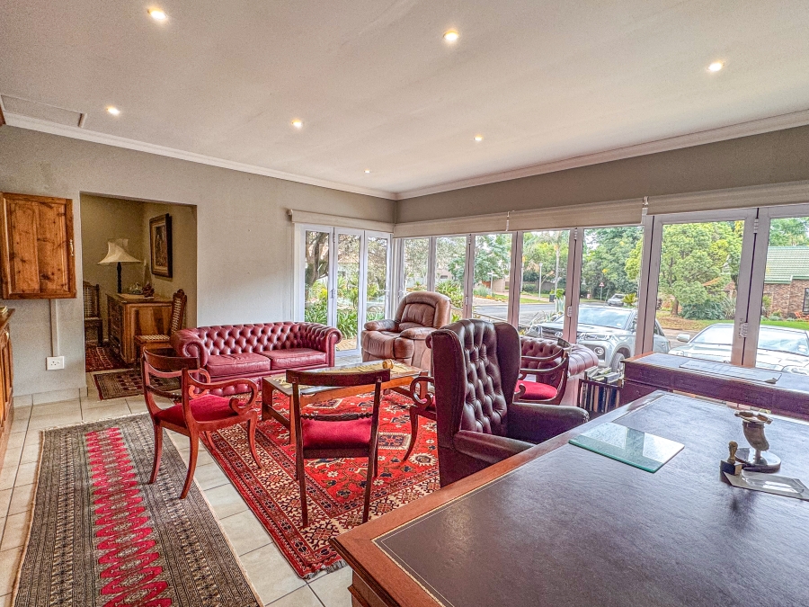 2 Bedroom Property for Sale in Silver Lakes Golf Estate Gauteng