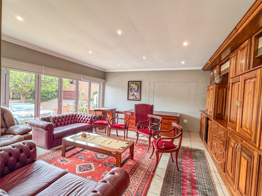 2 Bedroom Property for Sale in Silver Lakes Golf Estate Gauteng