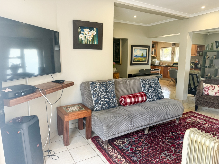 2 Bedroom Property for Sale in Silver Lakes Golf Estate Gauteng