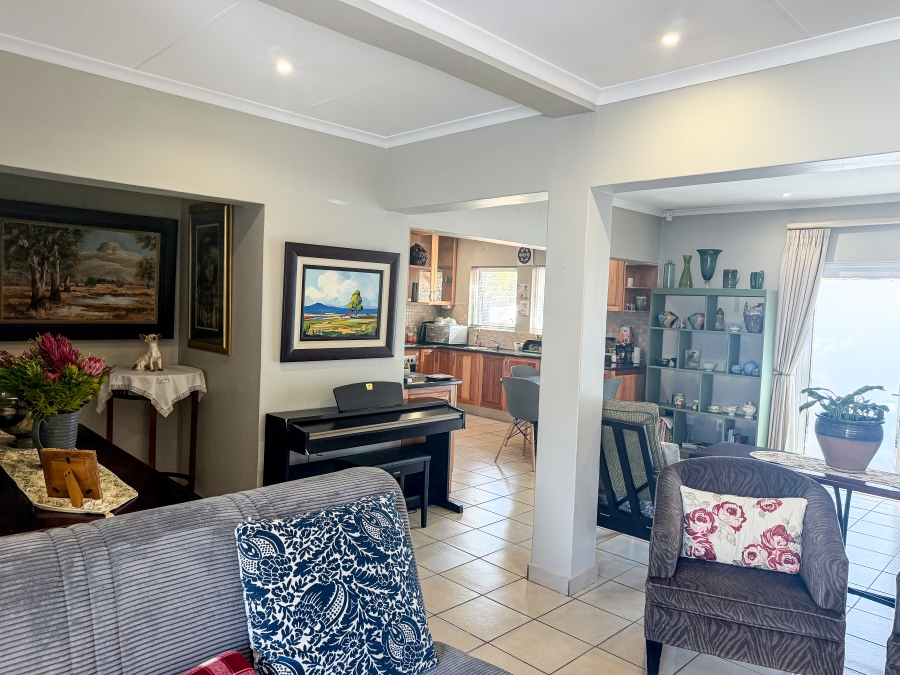 2 Bedroom Property for Sale in Silver Lakes Golf Estate Gauteng