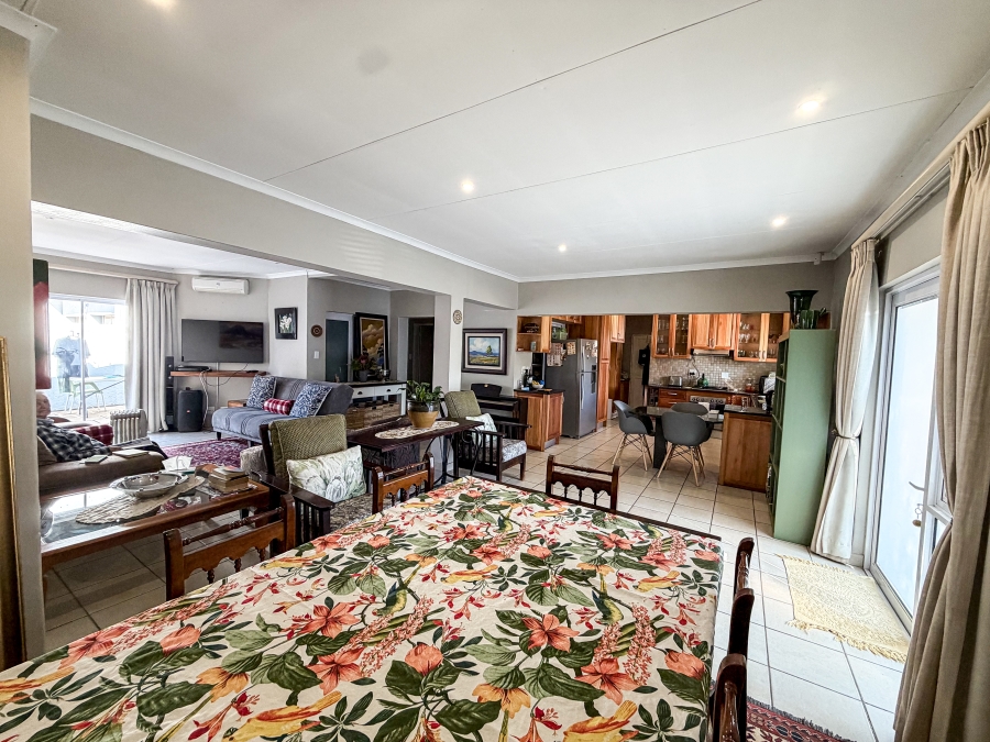 2 Bedroom Property for Sale in Silver Lakes Golf Estate Gauteng