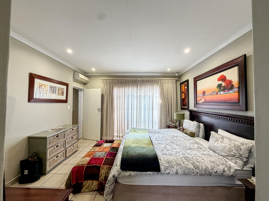 2 Bedroom Property for Sale in Silver Lakes Golf Estate Gauteng