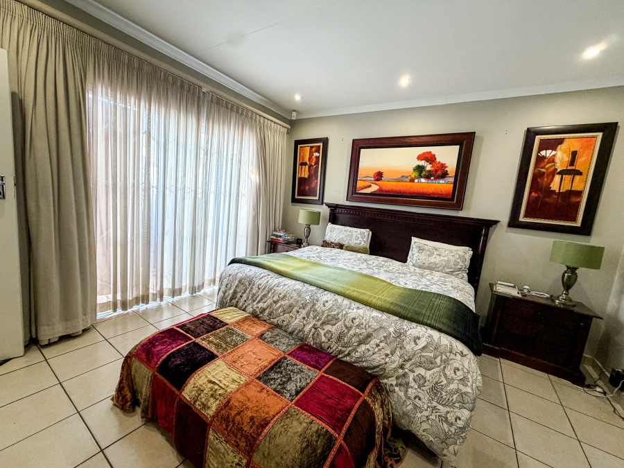 2 Bedroom Property for Sale in Silver Lakes Golf Estate Gauteng