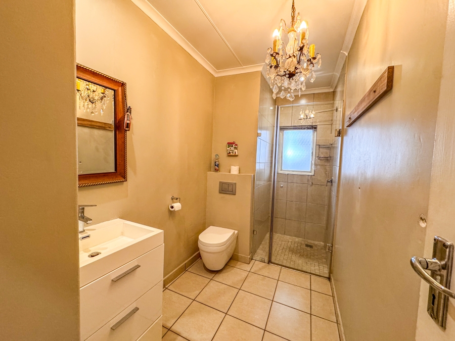 2 Bedroom Property for Sale in Silver Lakes Golf Estate Gauteng