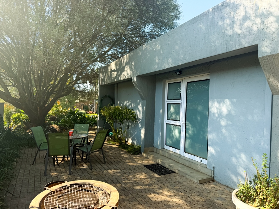 2 Bedroom Property for Sale in Silver Lakes Golf Estate Gauteng