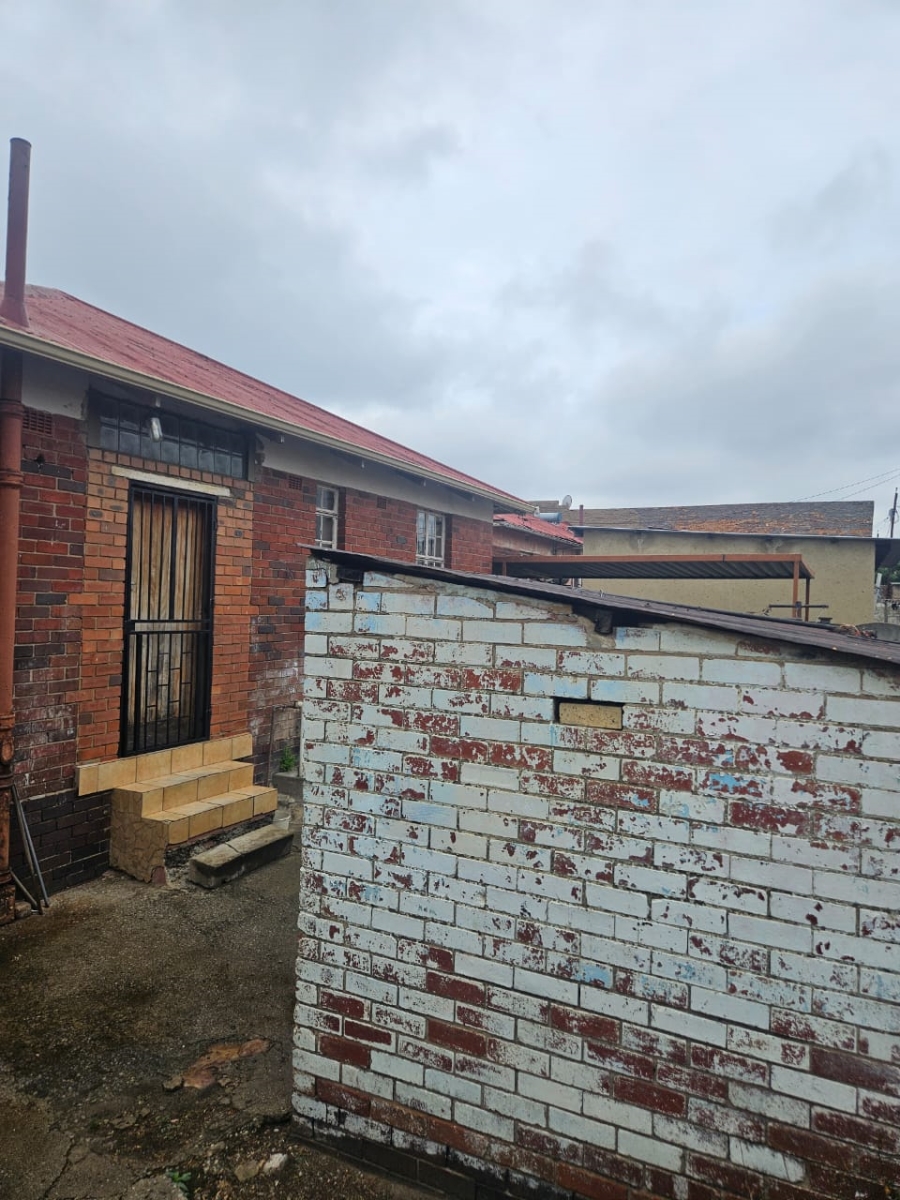 2 Bedroom Property for Sale in Coronationville Gauteng
