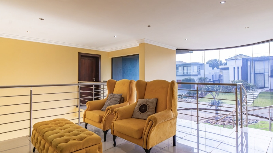 5 Bedroom Property for Sale in Aspen Hills Gauteng