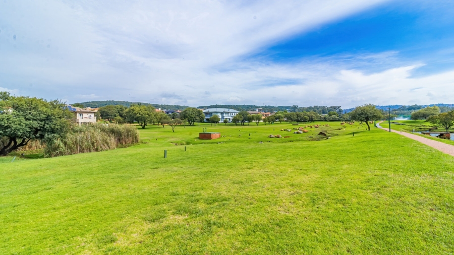 5 Bedroom Property for Sale in Aspen Hills Gauteng