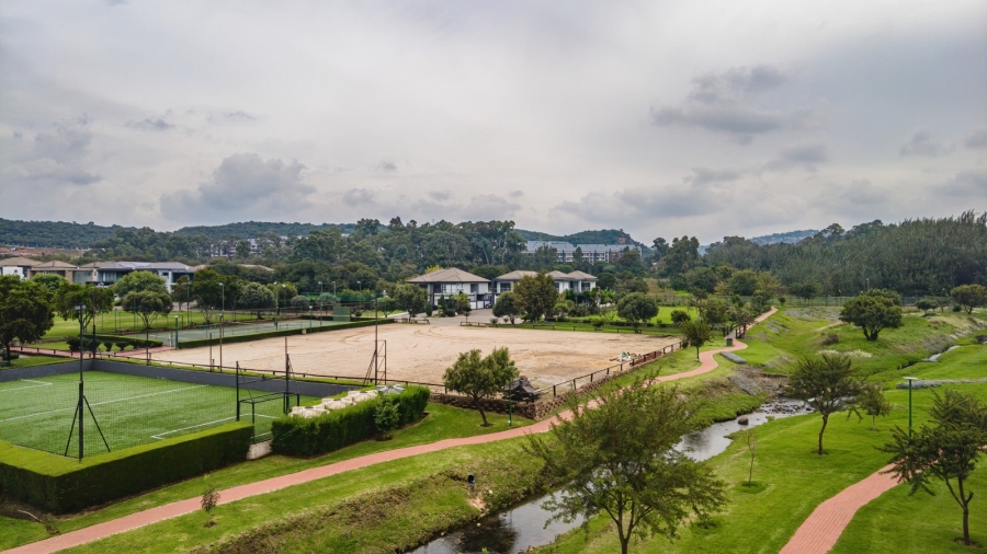 5 Bedroom Property for Sale in Aspen Hills Gauteng