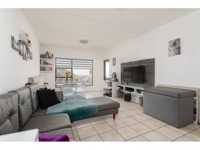 2 Bedroom Property for Sale in Bassonia Gauteng