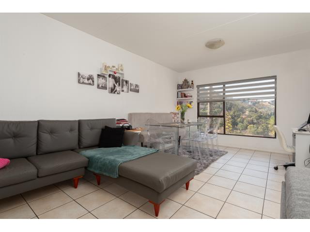 2 Bedroom Property for Sale in Bassonia Gauteng
