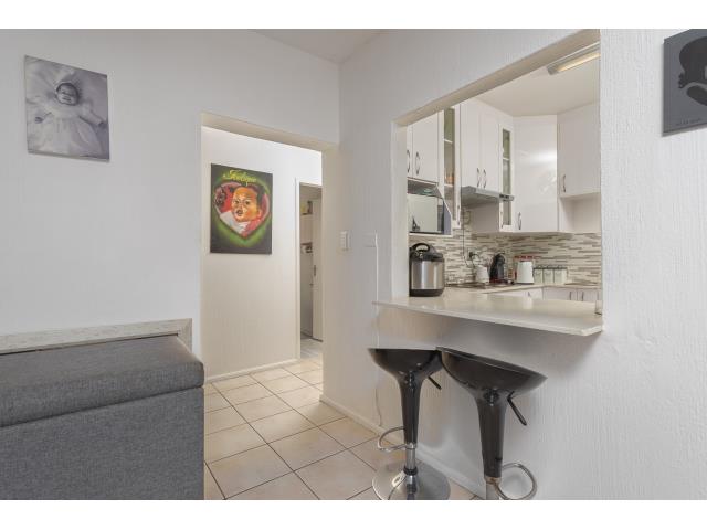 2 Bedroom Property for Sale in Bassonia Gauteng