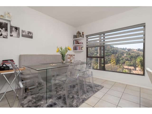 2 Bedroom Property for Sale in Bassonia Gauteng
