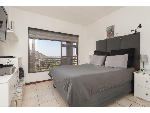 2 Bedroom Property for Sale in Bassonia Gauteng