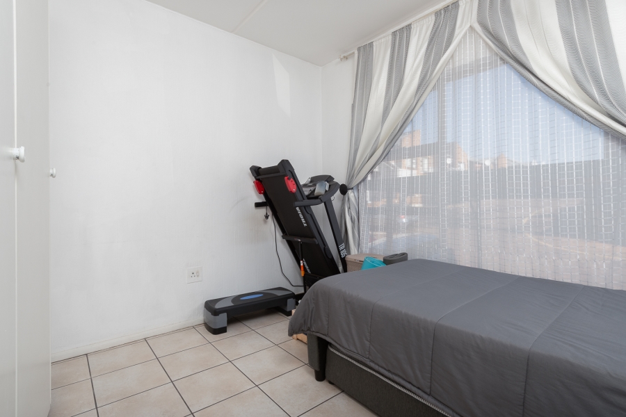 2 Bedroom Property for Sale in Bassonia Gauteng