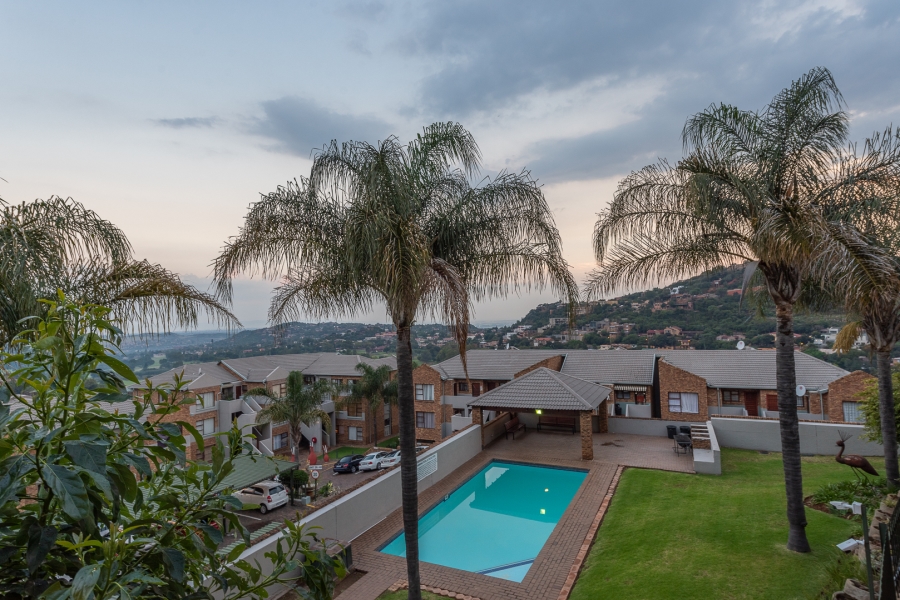 2 Bedroom Property for Sale in Bassonia Gauteng
