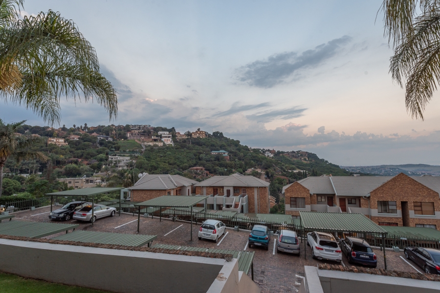 2 Bedroom Property for Sale in Bassonia Gauteng