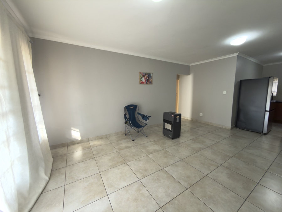 To Let 3 Bedroom Property for Rent in Terenure Gauteng