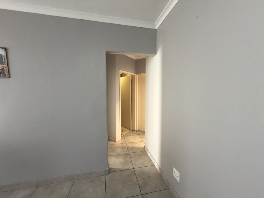 To Let 3 Bedroom Property for Rent in Terenure Gauteng