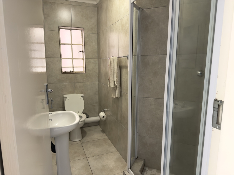 To Let 3 Bedroom Property for Rent in Terenure Gauteng