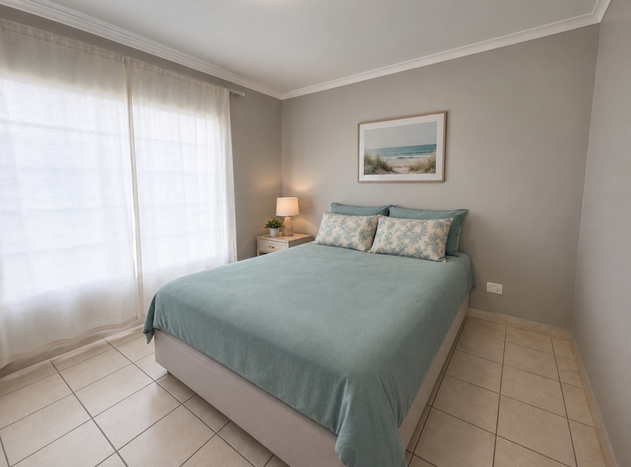 To Let 3 Bedroom Property for Rent in Terenure Gauteng
