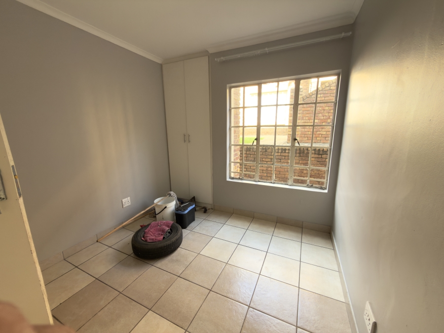 To Let 3 Bedroom Property for Rent in Terenure Gauteng