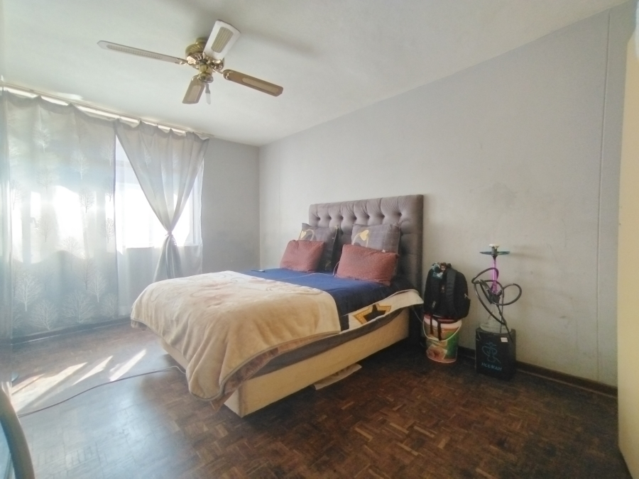 6 Bedroom Property for Sale in Arcadia Gauteng