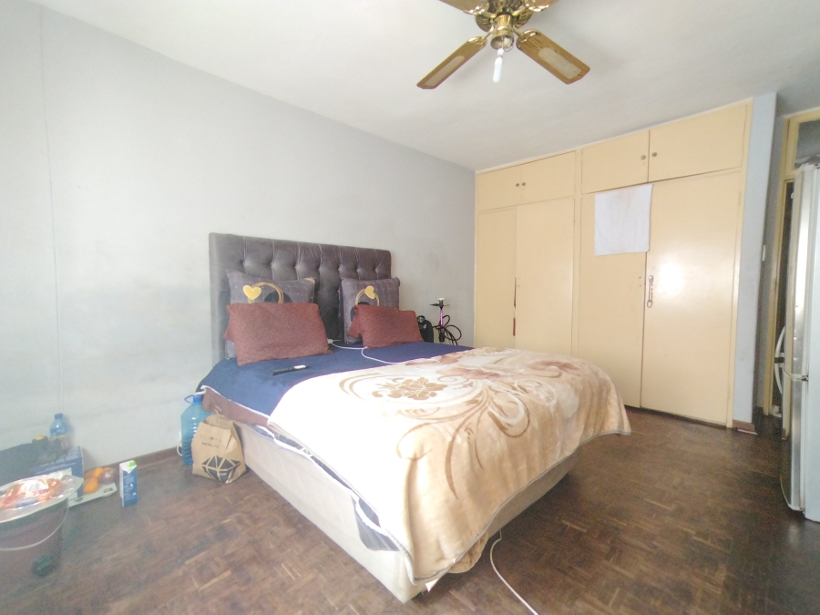 6 Bedroom Property for Sale in Arcadia Gauteng