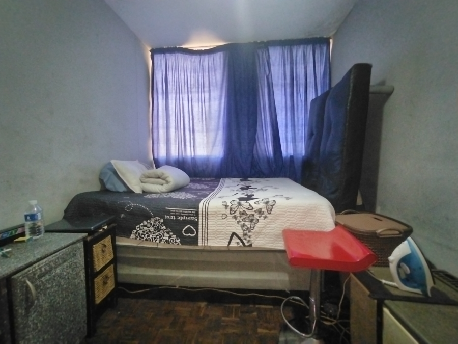 6 Bedroom Property for Sale in Arcadia Gauteng