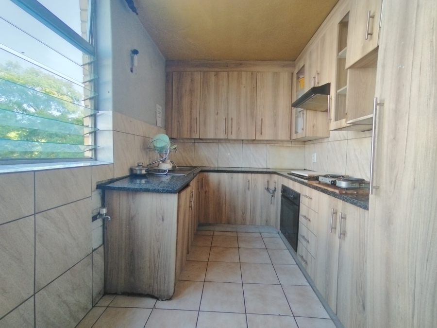 6 Bedroom Property for Sale in Arcadia Gauteng
