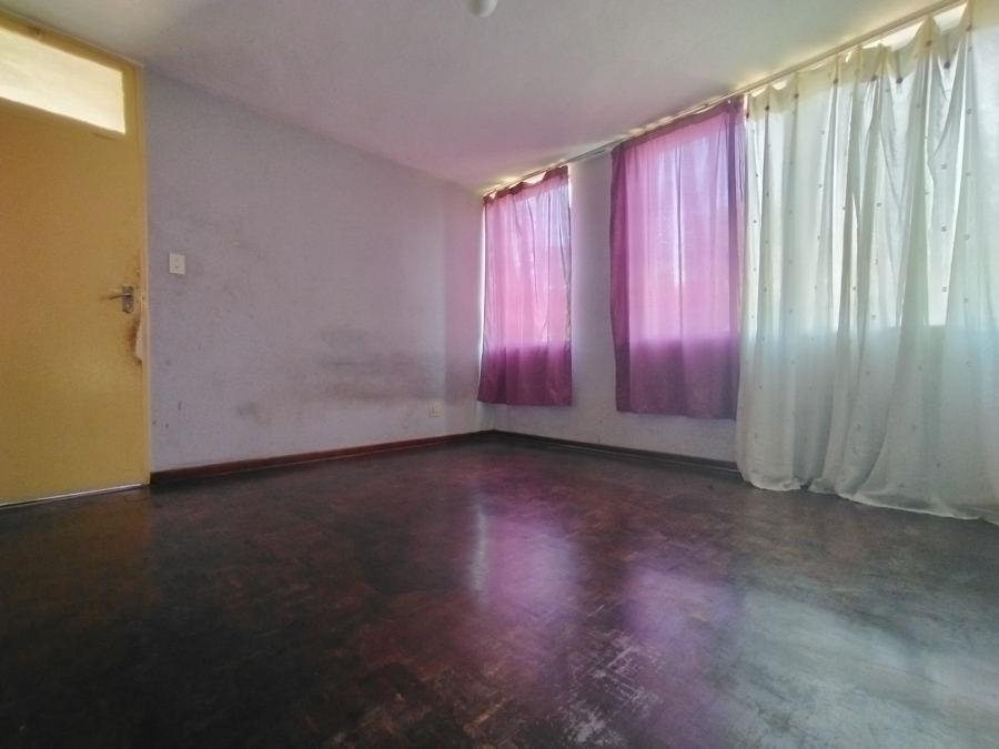 6 Bedroom Property for Sale in Arcadia Gauteng