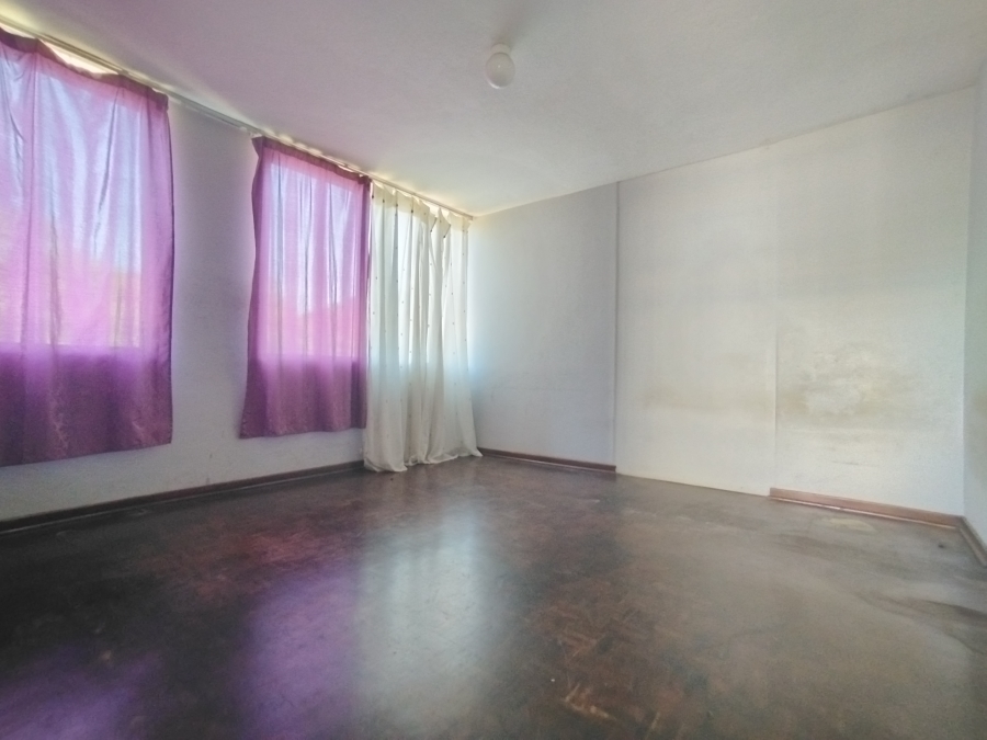 6 Bedroom Property for Sale in Arcadia Gauteng