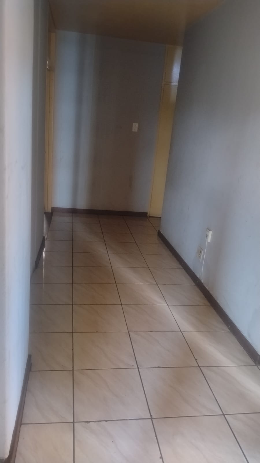 6 Bedroom Property for Sale in Arcadia Gauteng