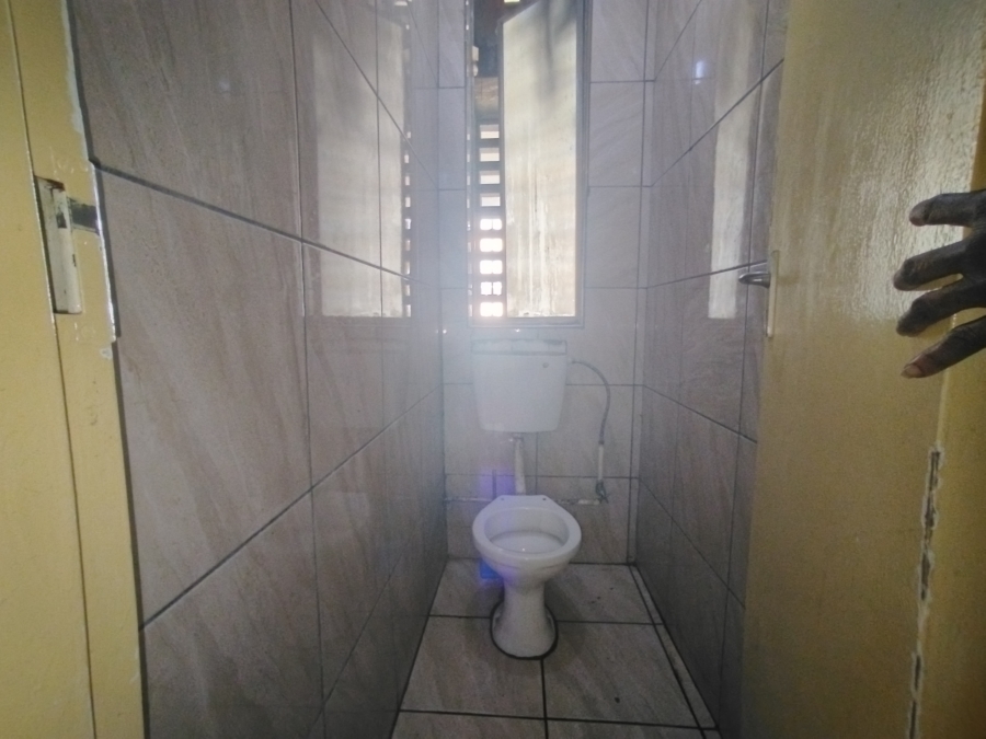 6 Bedroom Property for Sale in Arcadia Gauteng