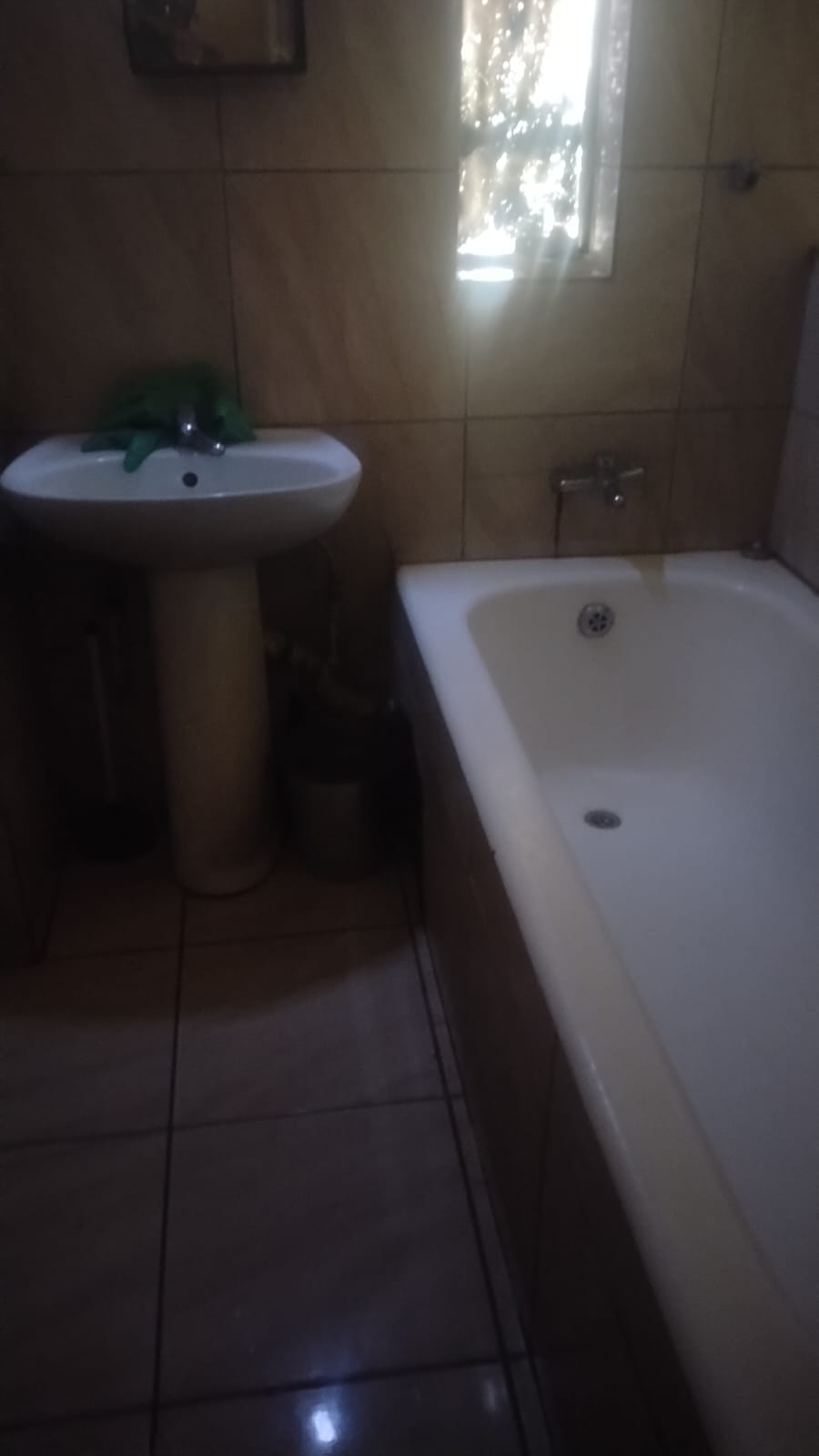 6 Bedroom Property for Sale in Arcadia Gauteng